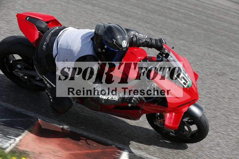 /Archiv-2025/36 27.07.2025 PROMAX  ADR/Gruppe gruen/59-1